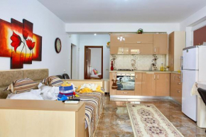 Elite Mamaia Nord